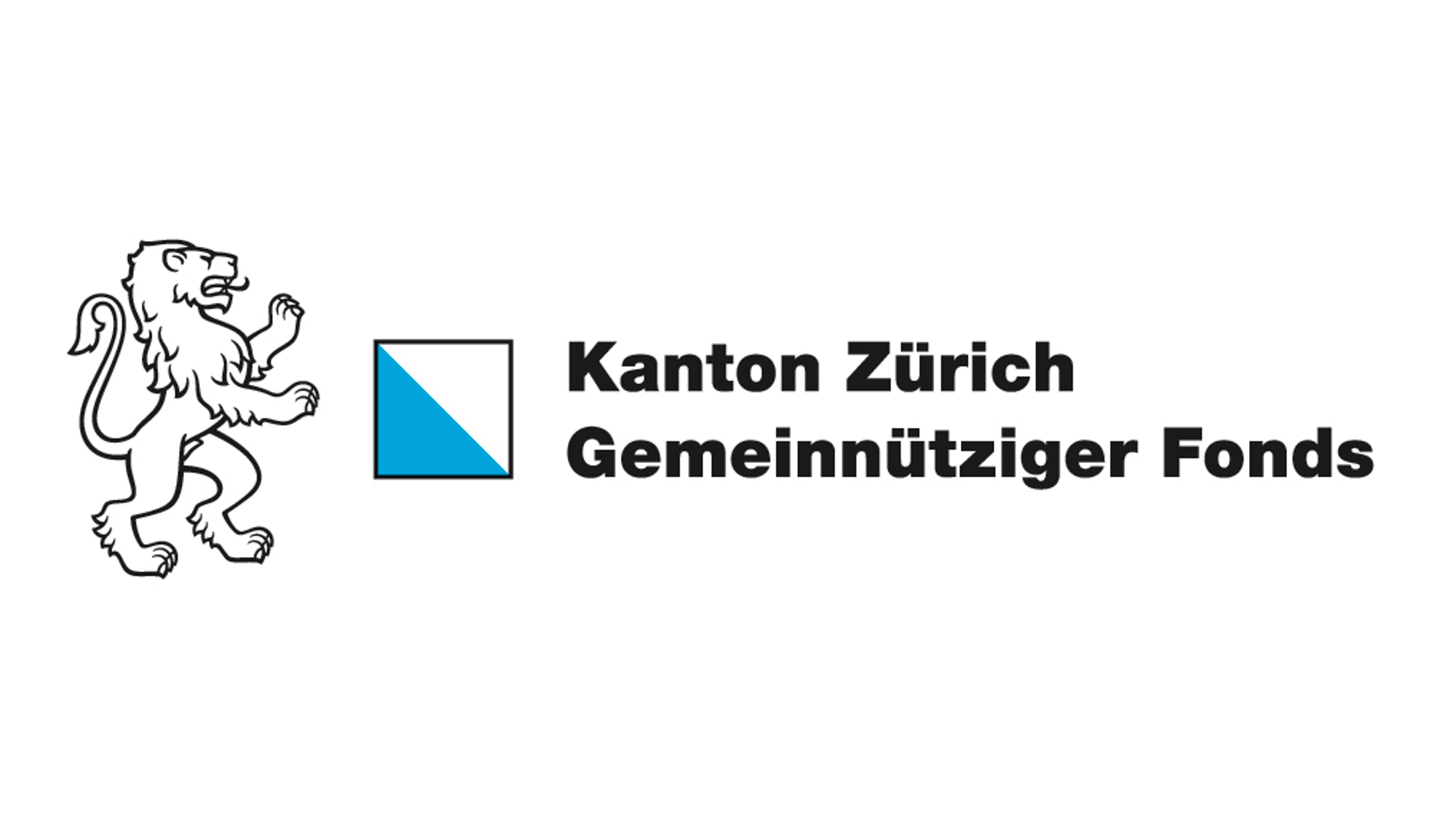 Kanton Zürich