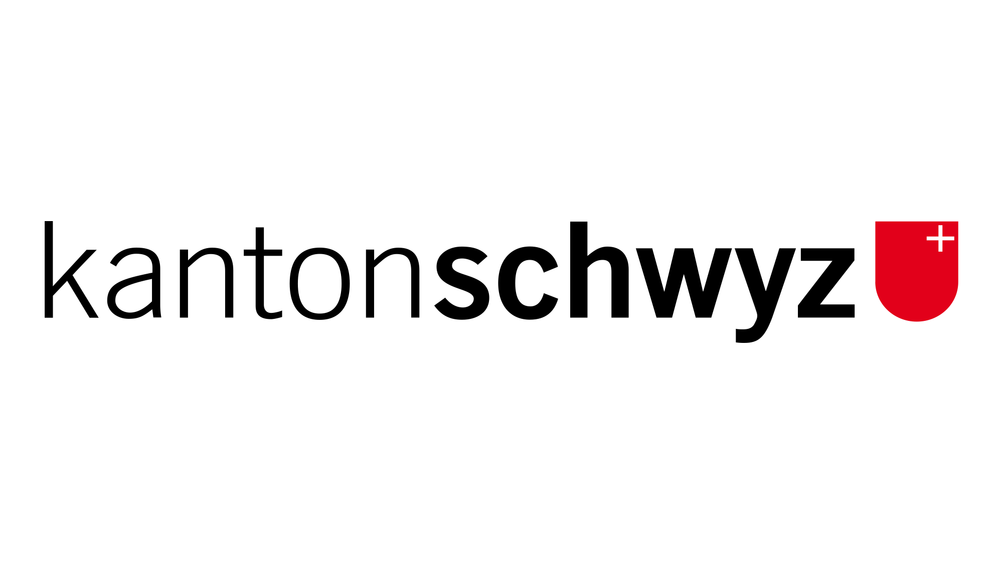 Kanton Schwyz