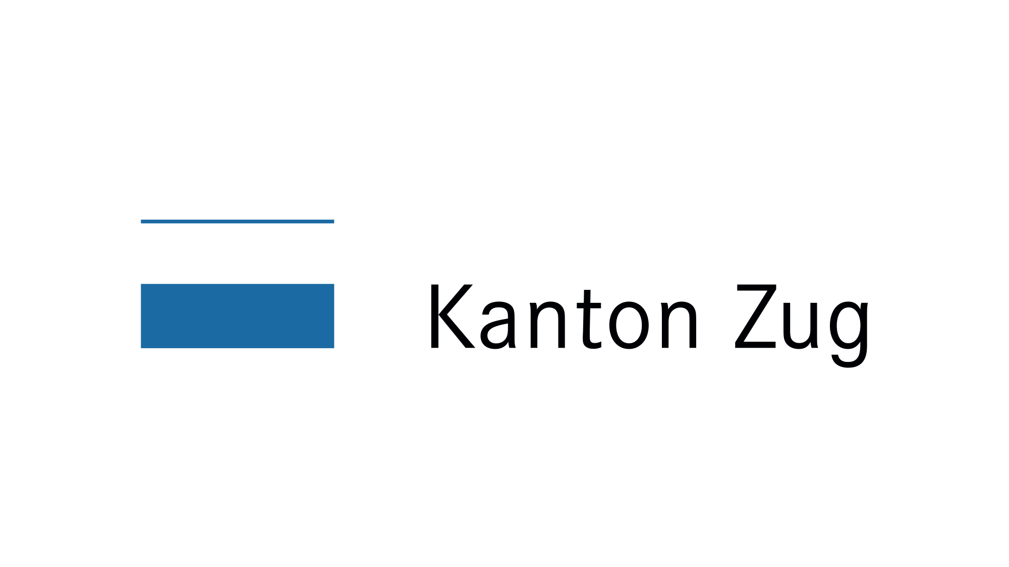 Kanton Zug