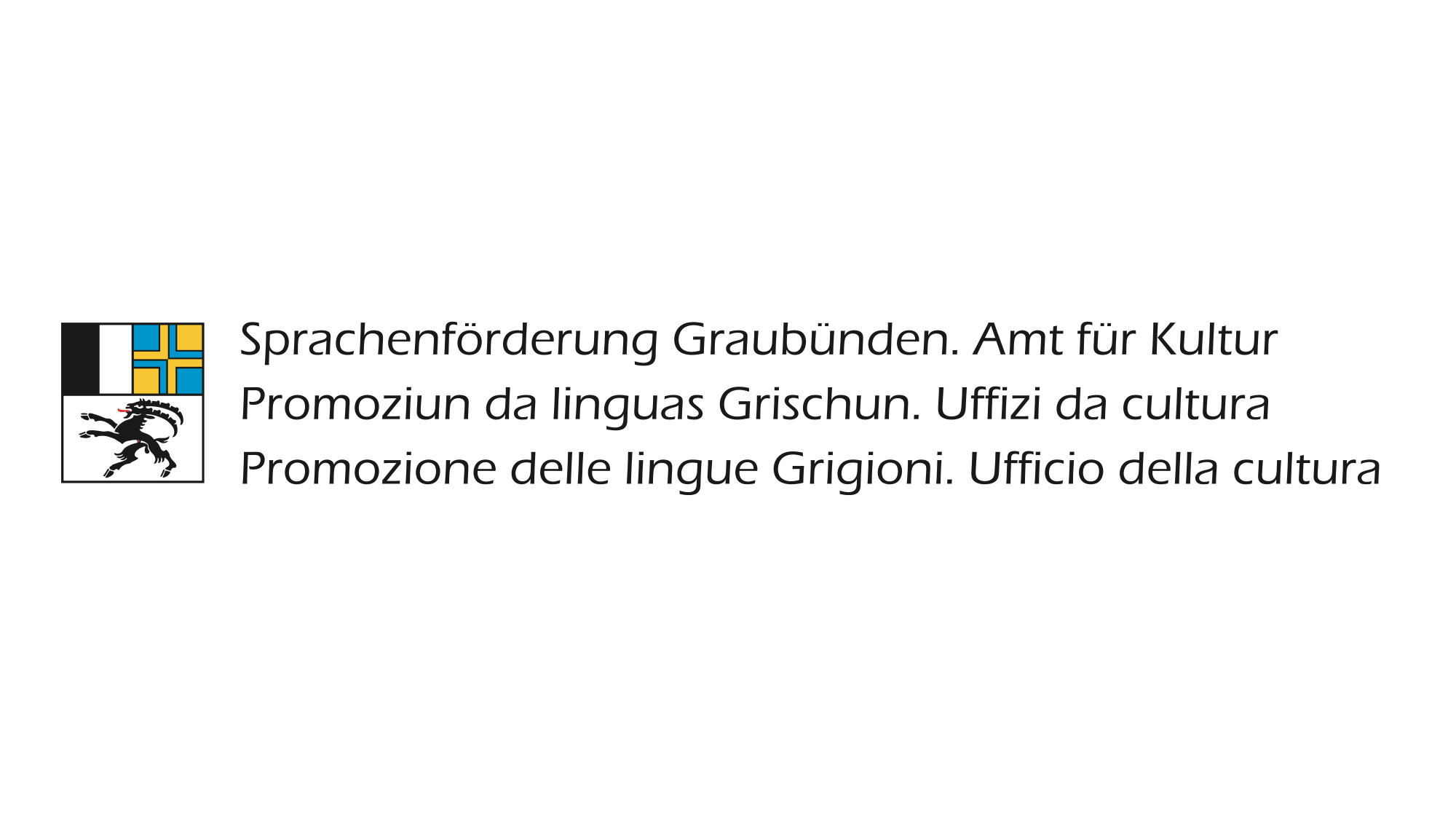 Kanton Graubünden