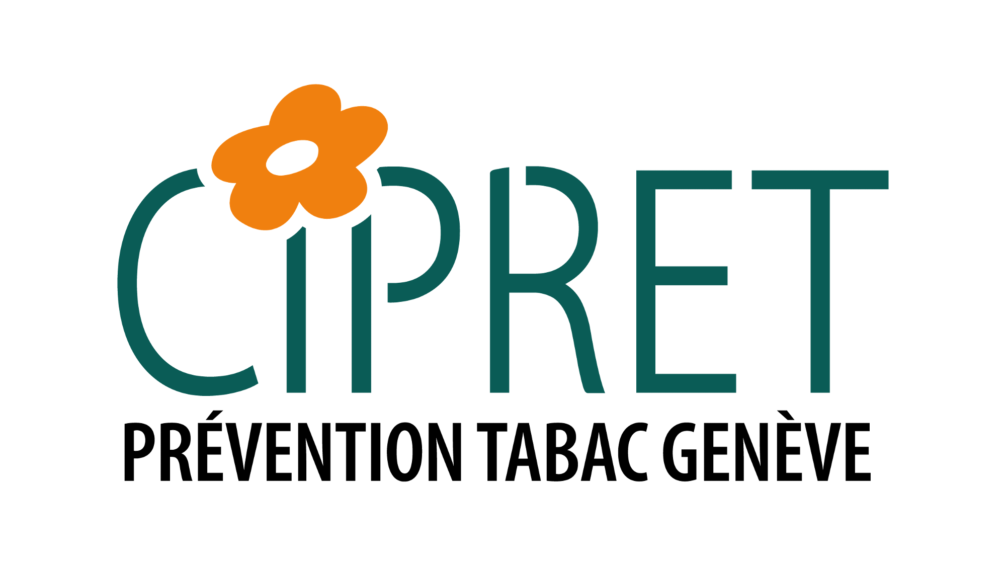 CIPRET