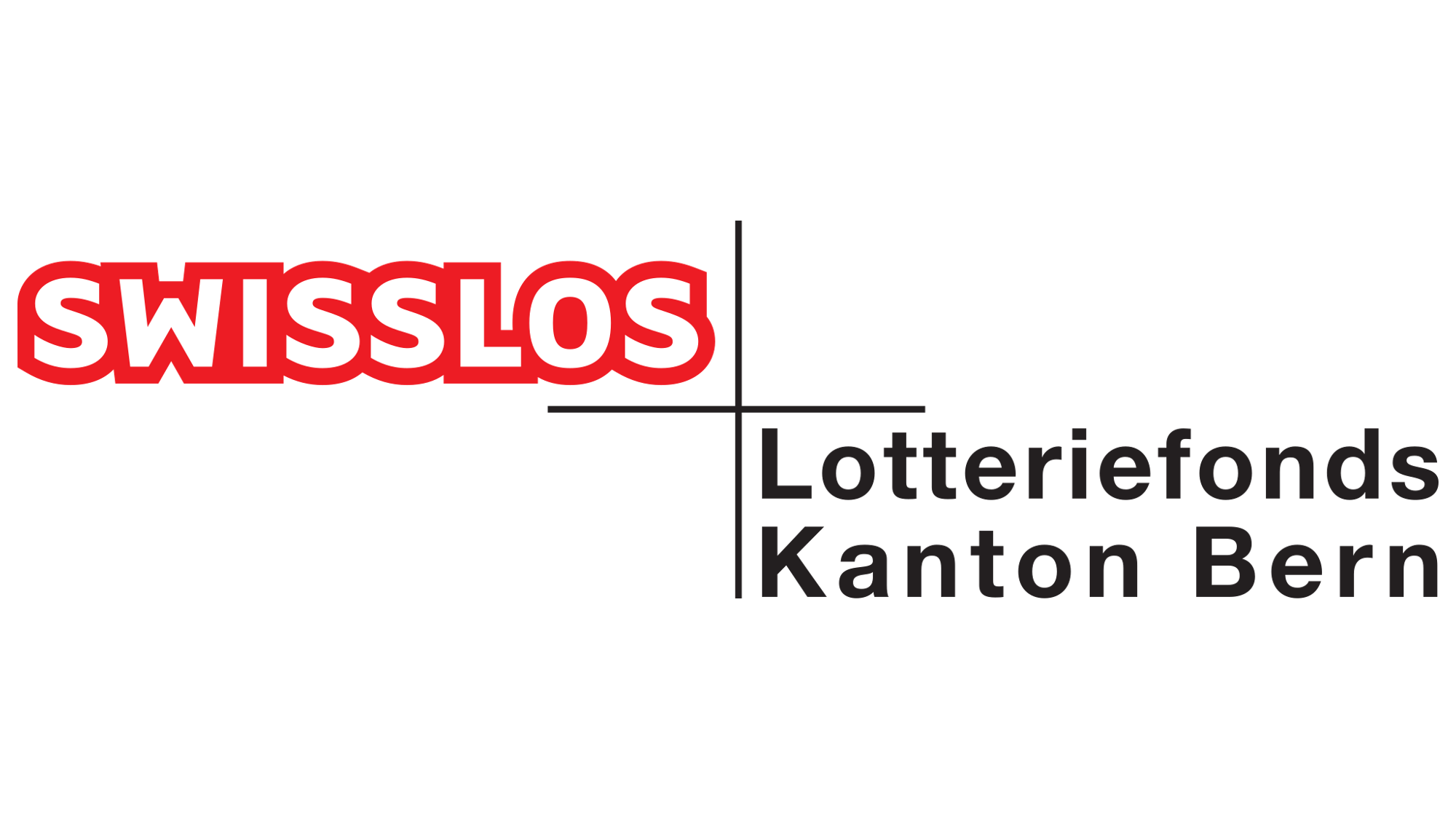 Swisslos Bern